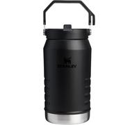 Stanley Iceflow Flip Straw 2.0 Jug 1.9L - 5 Colours Available - Fast Delivery