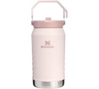 Stanley Iceflow Flip Straw 2.0 Jug 1.9L - 5 Colours Available - Fast Delivery