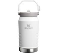 Stanley Iceflow Flip Straw 2.0 Jug 1.9L - 5 Colours Available - Fast Delivery