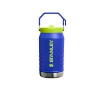 Stanley IceFlow Flip Straw 2.0 Jug 1.9L Assorted Colours NEW