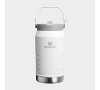 Stanley Iceflow™ Flip Straw 2.0 Jug 1.9L - Frost, Frost