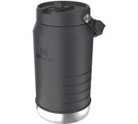 Stanley IceFlow Flip Straw 2. 0 Jug 1. 9L Water Bottle -