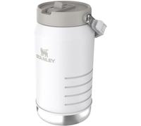 Stanley IceFlow Flip Straw 2. 0 Jug 1. 9L Water Bottle -