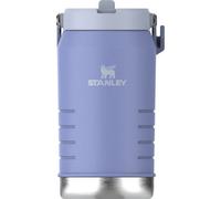 Stanley Iceflow Flip Straw 2.0 Jug Hydrangea 1.9L