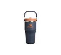 Stanley IceFlow™ Flip Straw 2.0 Twilight Insulated Tumbler, 0.59L