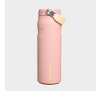 STANLEY Iceflow Bottle Flip Straw 2.0 0.7L (Peach Rose)