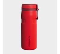 Stanley IceFlow Flip Straw 2.0 Bottle 0.47L