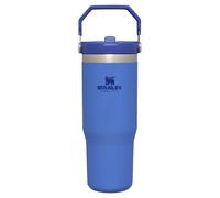 Stanley IceFlow Flip Straw Tumbler 0.89L Iris