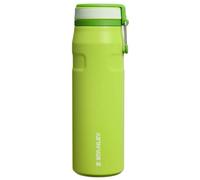 Stanley IceFlow Twist Flip 0.47L Bottle