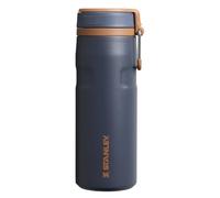 Stanley Iceflow Bottle Twist Flip 0.47L Twilight