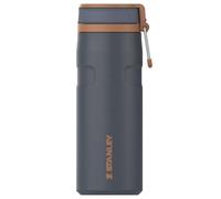 Stanley Iceflow Bottle Twist Flip 0.47L (Twilight)