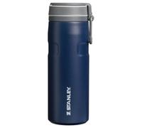 Stanley IceFlow Twist Flip 0.47L Water Bottle
