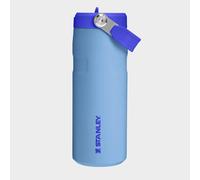 Stanley IceFlow Twist Flip 0.47L Water Bottle One Size