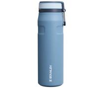Stanley IceFlow Twist Flip 0.7L Bottle