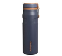 Stanley IceFlow Twist Flip 0.7L Bottle