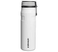 Stanley IceFlow Twist Flip 0.7L Bottle: Chalk Colour: Chalk