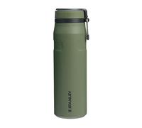 Stanley IceFlow Twist Flip 0.7L Bottle