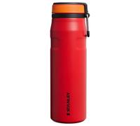 Stanley IceFlow Twist Flip 0.7L Bottle