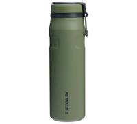 Stanley IceFlow Twist Flip 0.7L Bottle