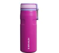Stanley IceFlow Twist Flip 0.7L Bottle