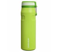 Stanley Iceflow Bottle Twist Flip 0.71L Chartreuse