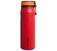 Stanley IceFlow Twist Flip 0.7L Bottle