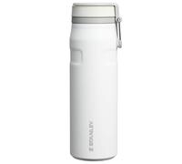 IceFlow™ Bottle Twist Flip - 0.71L, Grey One Size