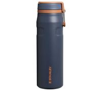 Stanley IceFlow Twist Flip 0.7L Bottle