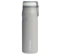(0.71L, Ash) Stanley IceFlow Bottle Twist Flip 0.7L Water Bottle