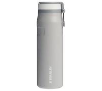 Stanley Iceflow Twist Flip Bottle 0.71L (Ash)
