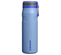 Stanley Iceflow Twist Flip Bottle 0.71L (Blue Sky)