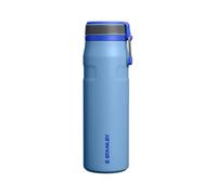 Stanley Iceflow Twist Flip Bottle 0.71L (Blue Sky)