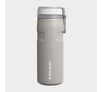 Stanley IceFlow Bottle Twist Flip Lid 0.47L - Ash