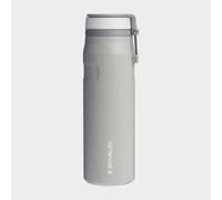 Stanley Iceflow Twist Flip Bottle 0.71L (Ash)