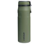 Stanley IceFlow™ Twist Flip Water Bottle - Insulated, Leakproof | 0.47L & 0.71L