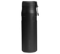 Stanley IceFlow™ Twist Flip Water Bottle - Insulated, Leakproof | 0.47L & 0.71L