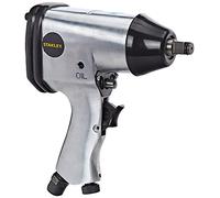 Stanley Impact Wrench Kit