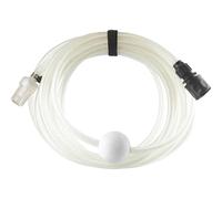 Stanley Inlet Hose Adaptor Kit for FatMax V20 Cordless Pressure Washer