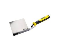 Stanley Inside Corner Tool (Pack of 4) in Yellow Stanley Yellow