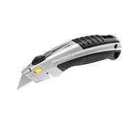 Stanley 0-10-788 Instant Change Dynagrip Knife