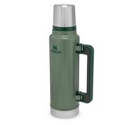 New Stanley Classic Vacuum Bottle 1.4L