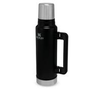 Stanley Classic 1.4l One Size Matt Black