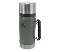 Stanley 940ml Classic Green