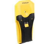Stanley INT077588 Intelli Tools S160 Stud Sensor