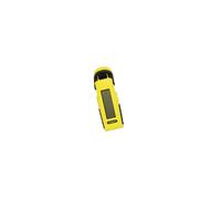 Stanley Moisture Meter with Two Detection Pins and LCD Screen 0-77-030