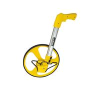 Stanley 1-77-174 MW40 Counter Measuring Wheel