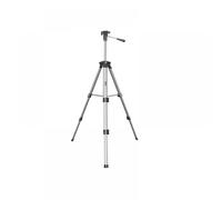 Stanley 177201 Camera Tripod With Tilting Head