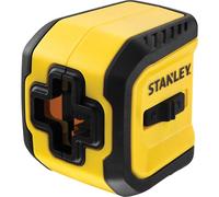 Stanly C-Line Cross Line Laser