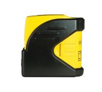 Stanley Intelli Tools CL2i Cross Line Laser