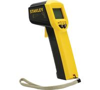 STANLEY THERMOMETER